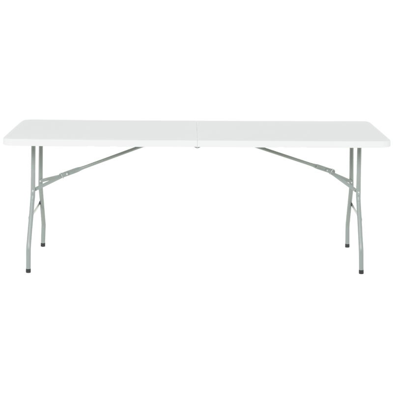 Сгъваемa маса Carmen 9802 ⋙ на цена от 108.00лв  - Allegro-bg.com