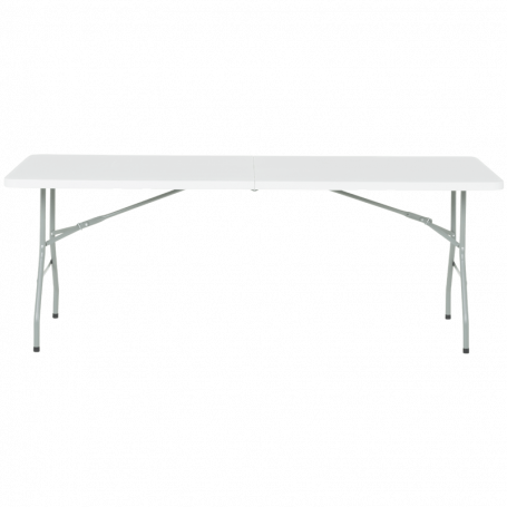 Сгъваемa маса Carmen 9802 ⋙ на цена от 108.00лв  - Allegro-bg.com