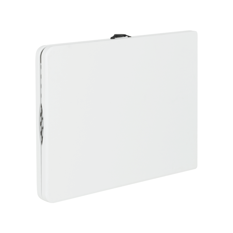 Сгъваемa маса Carmen 9802 ⋙ на цена от 108.00лв  - Allegro-bg.com