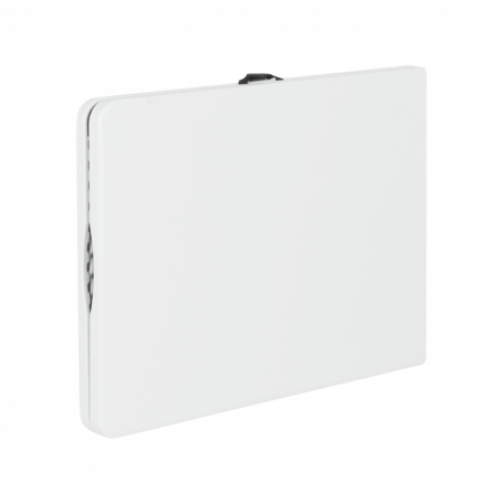 Сгъваемa маса Carmen 9802 ⋙ на цена от 108.00лв  - Allegro-bg.com