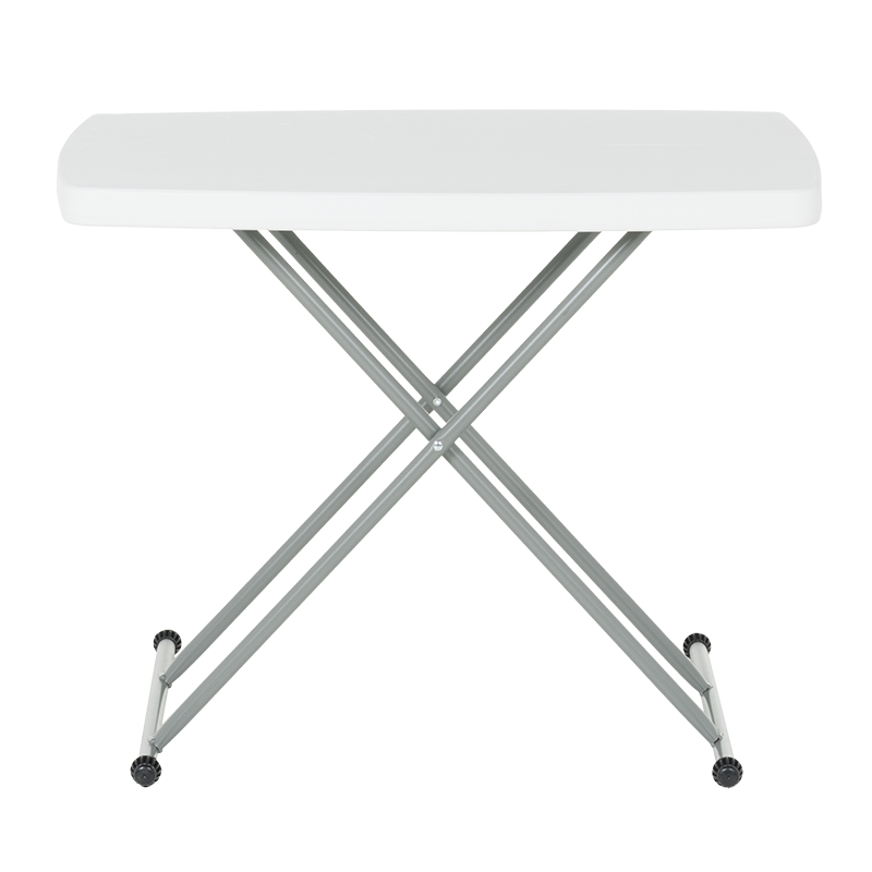 Сгъваемa маса Carmen 9803 ⋙ на цена от 45.60лв  - Allegro-bg.com