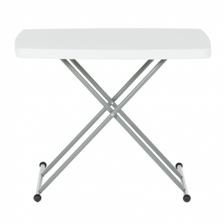 Сгъваемa маса Carmen 9803 ⋙ на цена от 45.60лв  - Allegro-bg.com