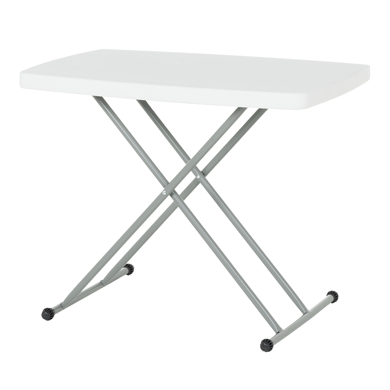 Сгъваемa маса Carmen 9803 ⋙ на цена от 45.60лв  - Allegro-bg.com