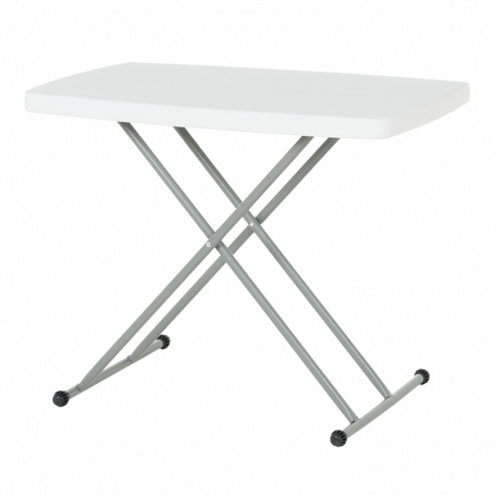 Сгъваемa маса Carmen 9803 ⋙ на цена от 45.60лв  - Allegro-bg.com