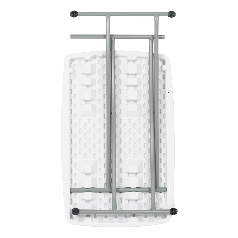 Сгъваемa маса Carmen 9803 ⋙ на цена от 45.60лв  - Allegro-bg.com