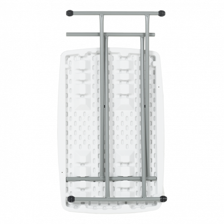 Сгъваемa маса Carmen 9803 ⋙ на цена от 45.60лв  - Allegro-bg.com