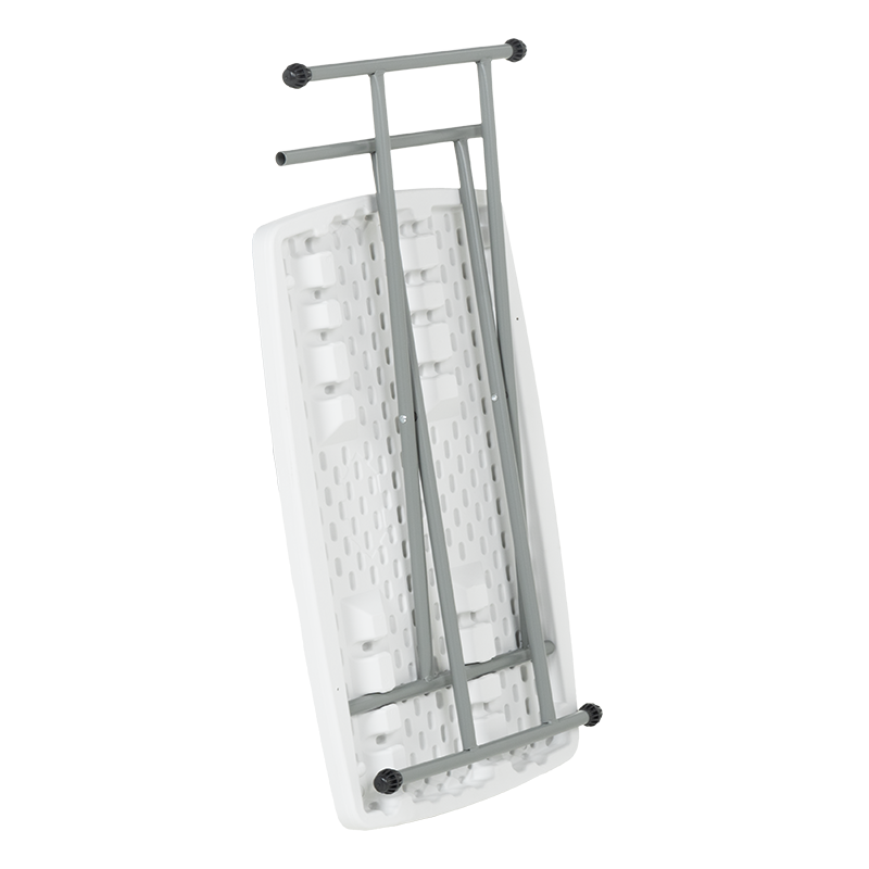 Сгъваемa маса Carmen 9803 ⋙ на цена от 45.60лв  - Allegro-bg.com