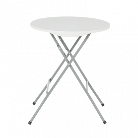 Сгъваемa маса Carmen 9804 ⋙ на цена от 45.60лв  - Allegro-bg.com