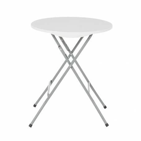 Сгъваемa маса Carmen 9804 ⋙ на цена от 45.60лв  - Allegro-bg.com