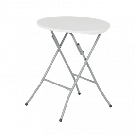 Сгъваемa маса Carmen 9804 ⋙ на цена от 45.60лв  - Allegro-bg.com 2