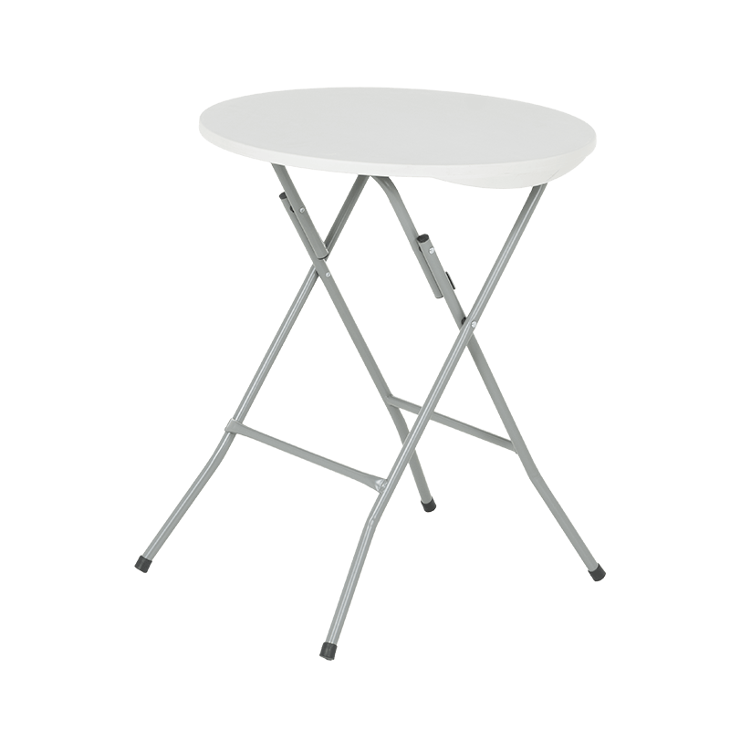 Сгъваемa маса Carmen 9804 ⋙ на цена от 45.60лв  - Allegro-bg.com