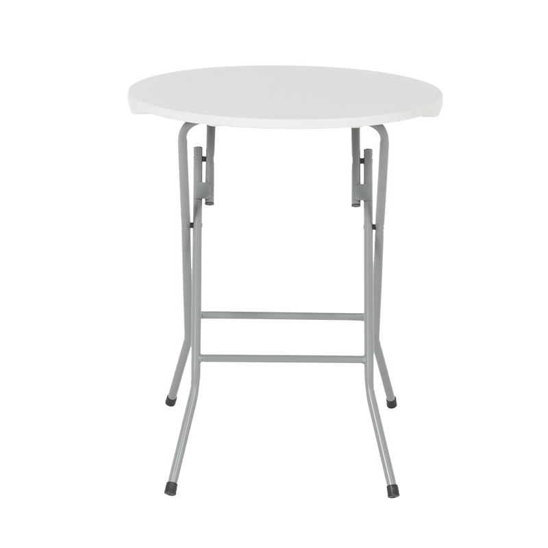 Сгъваемa маса Carmen 9804 ⋙ на цена от 45.60лв  - Allegro-bg.com