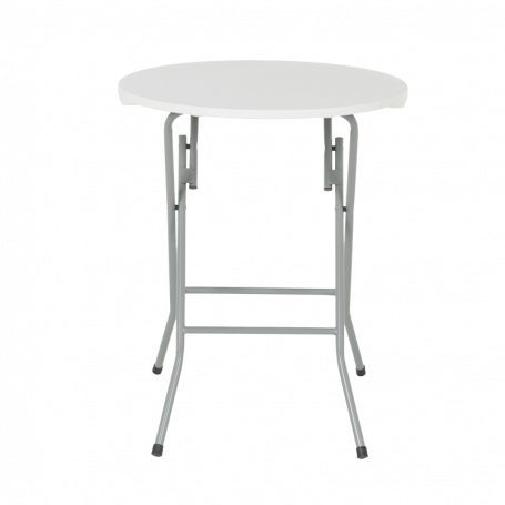 Сгъваемa маса Carmen 9804 ⋙ на цена от 45.60лв  - Allegro-bg.com