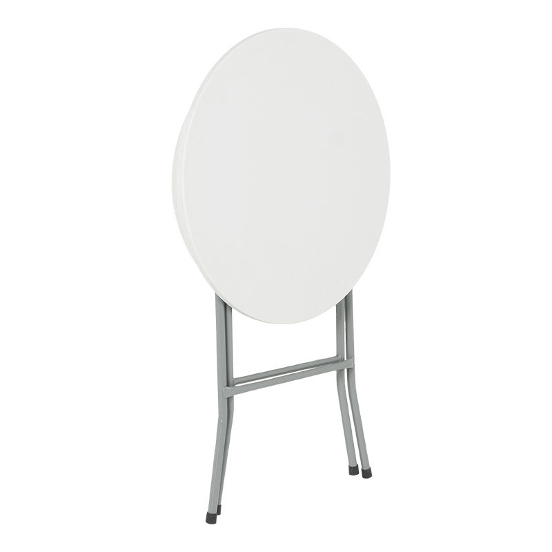 Сгъваемa маса Carmen 9804 ⋙ на цена от 45.60лв  - Allegro-bg.com