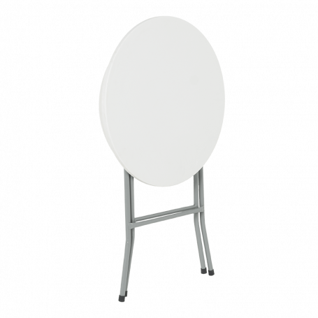 Сгъваемa маса Carmen 9804 ⋙ на цена от 45.60лв  - Allegro-bg.com