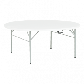 Сгъваемa маса Carmen 9806 ⋙ на цена от 174.00лв  - Allegro-bg.com