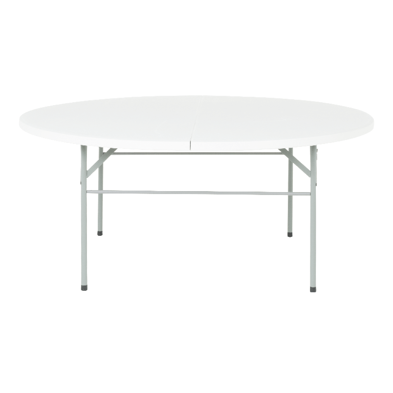 Сгъваемa маса Carmen 9806 ⋙ на цена от 174.00лв  - Allegro-bg.com