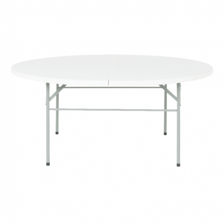 Сгъваемa маса Carmen 9806 ⋙ на цена от 174.00лв  - Allegro-bg.com