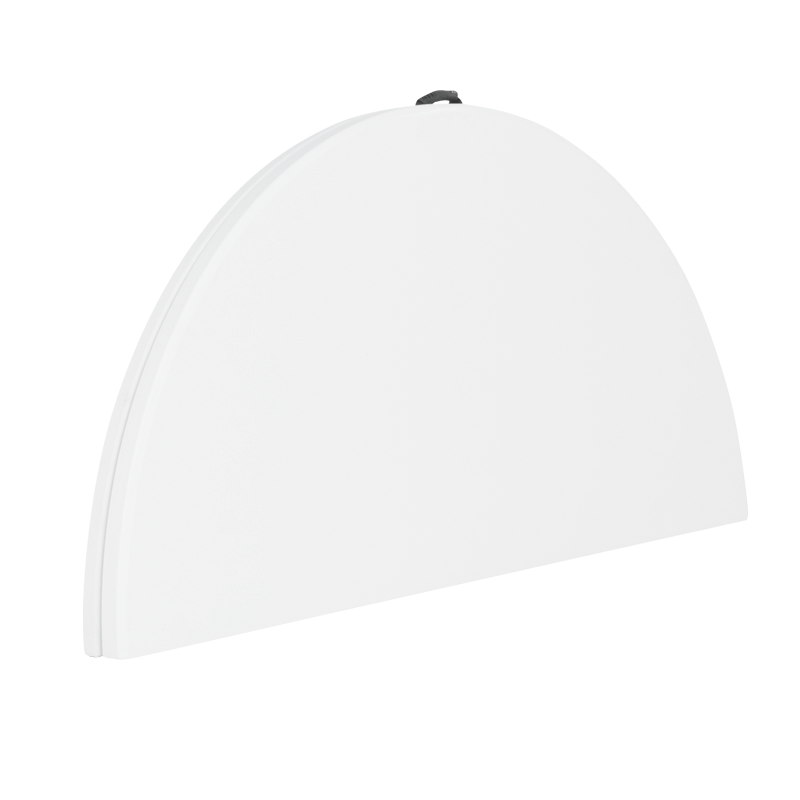 Сгъваемa маса Carmen 9806 ⋙ на цена от 174.00лв  - Allegro-bg.com