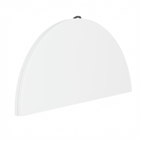 Сгъваемa маса Carmen 9806 ⋙ на цена от 174.00лв  - Allegro-bg.com