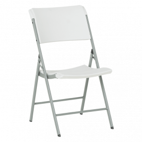 Сгъваем стол Carmen 9820 ⋙ на цена от 55.20лв  - Allegro-bg.com