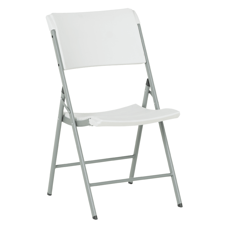 Сгъваем стол Carmen 9820 ⋙ на цена от 55.20лв  - Allegro-bg.com