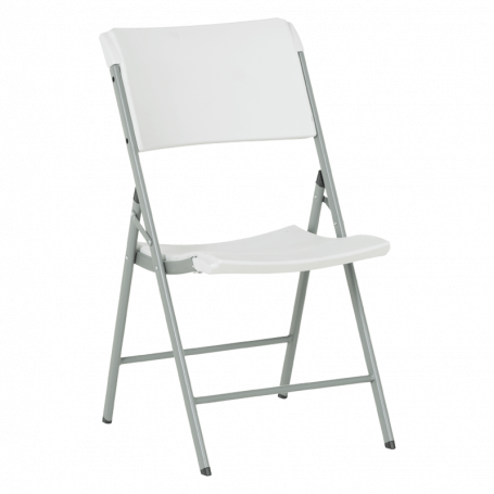 Сгъваем стол Carmen 9820 ⋙ на цена от 55.20лв  - Allegro-bg.com