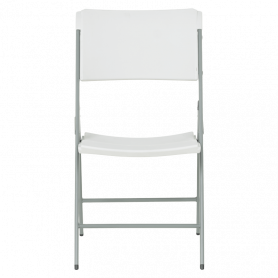 Сгъваем стол Carmen 9820 ⋙ на цена от 55.20лв  - Allegro-bg.com 2