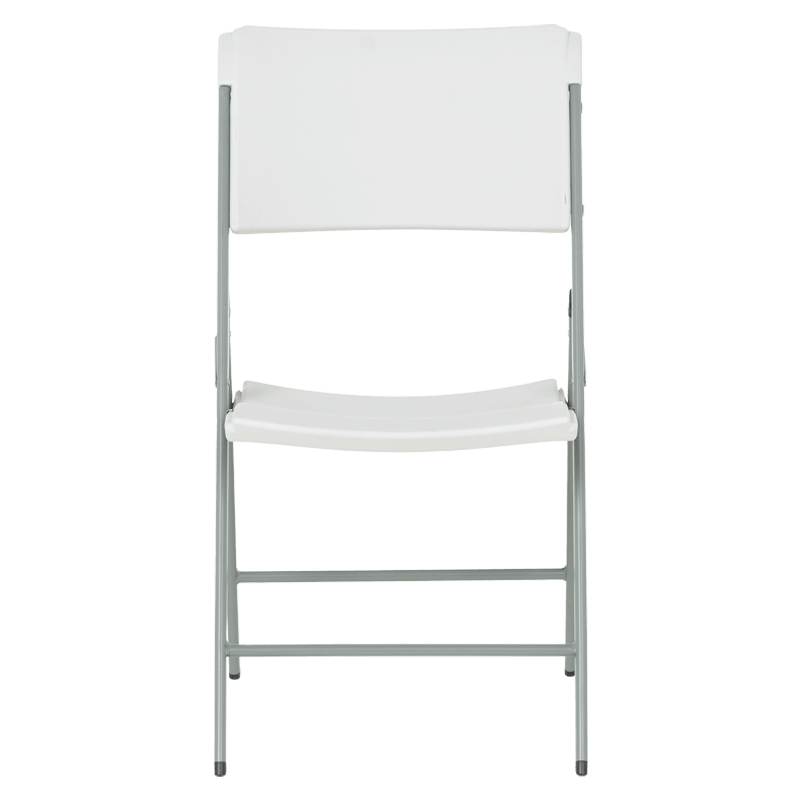 Сгъваем стол Carmen 9820 ⋙ на цена от 55.20лв  - Allegro-bg.com