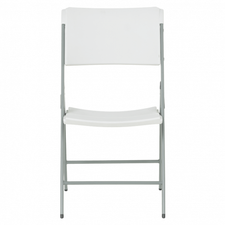 Сгъваем стол Carmen 9820 ⋙ на цена от 55.20лв  - Allegro-bg.com