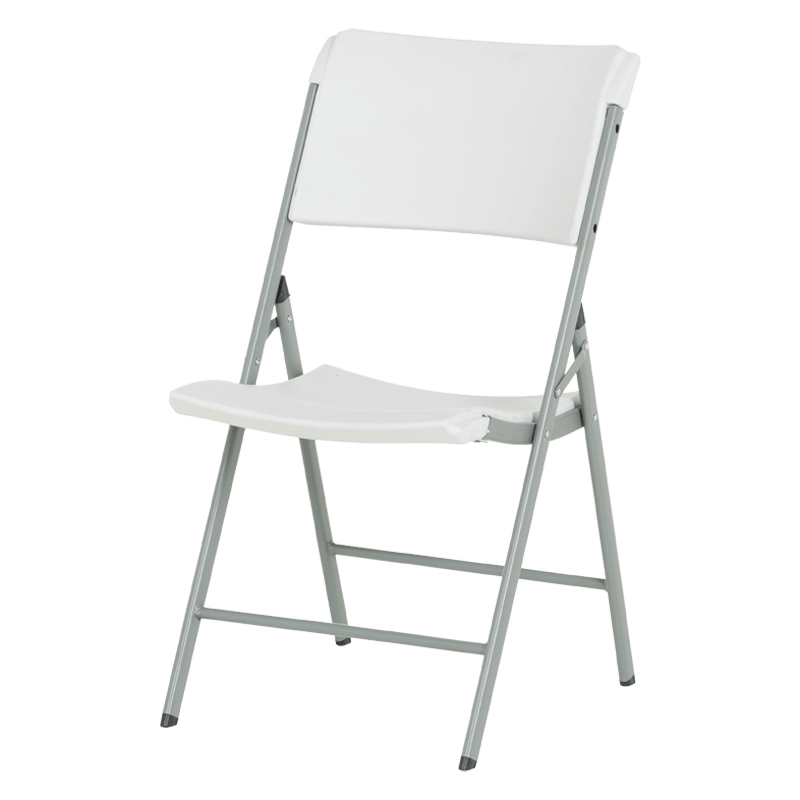 Сгъваем стол Carmen 9820 ⋙ на цена от 55.20лв  - Allegro-bg.com