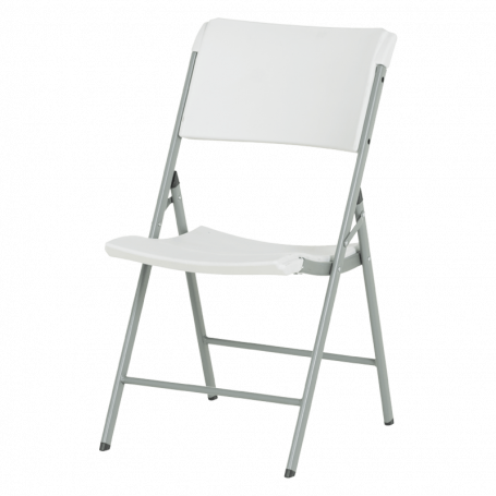 Сгъваем стол Carmen 9820 ⋙ на цена от 55.20лв  - Allegro-bg.com