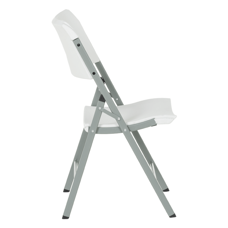 Сгъваем стол Carmen 9820 ⋙ на цена от 55.20лв  - Allegro-bg.com