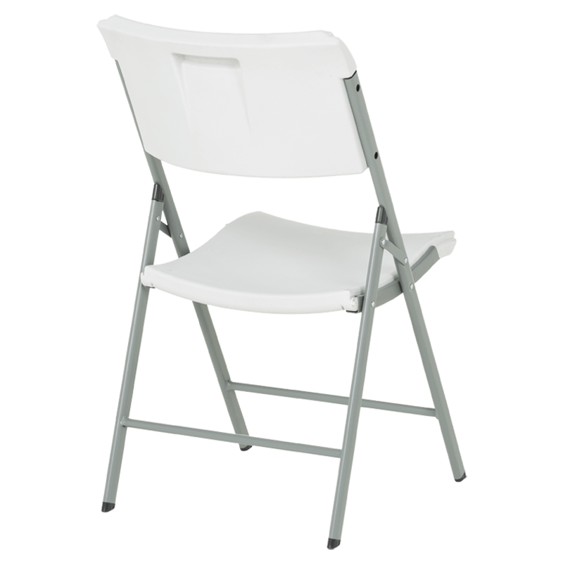 Сгъваем стол Carmen 9820 ⋙ на цена от 55.20лв  - Allegro-bg.com