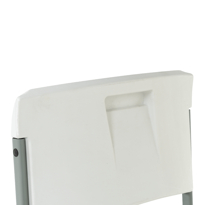 Сгъваем стол Carmen 9820 ⋙ на цена от 55.20лв  - Allegro-bg.com