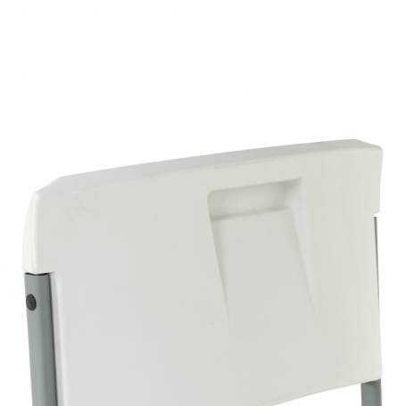 Сгъваем стол Carmen 9820 ⋙ на цена от 55.20лв  - Allegro-bg.com