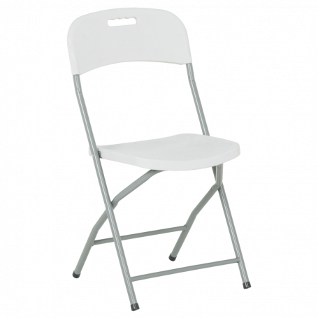 Сгъваем стол Carmen 9821 ⋙ на цена от 49.20лв  - Allegro-bg.com