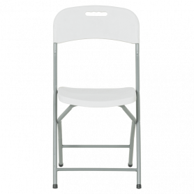 Сгъваем стол Carmen 9821 ⋙ на цена от 49.20лв  - Allegro-bg.com 2