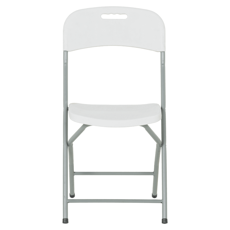 Сгъваем стол Carmen 9821 ⋙ на цена от 49.20лв  - Allegro-bg.com