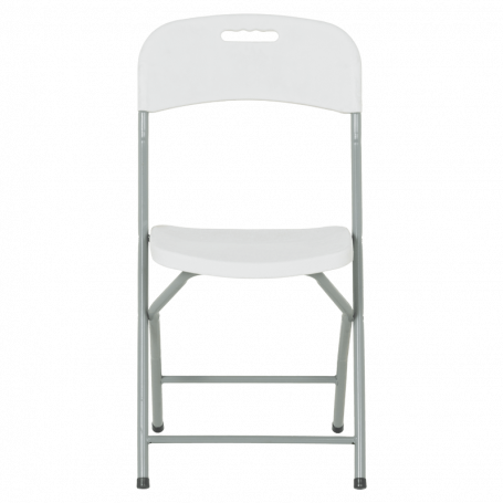 Сгъваем стол Carmen 9821 ⋙ на цена от 49.20лв  - Allegro-bg.com