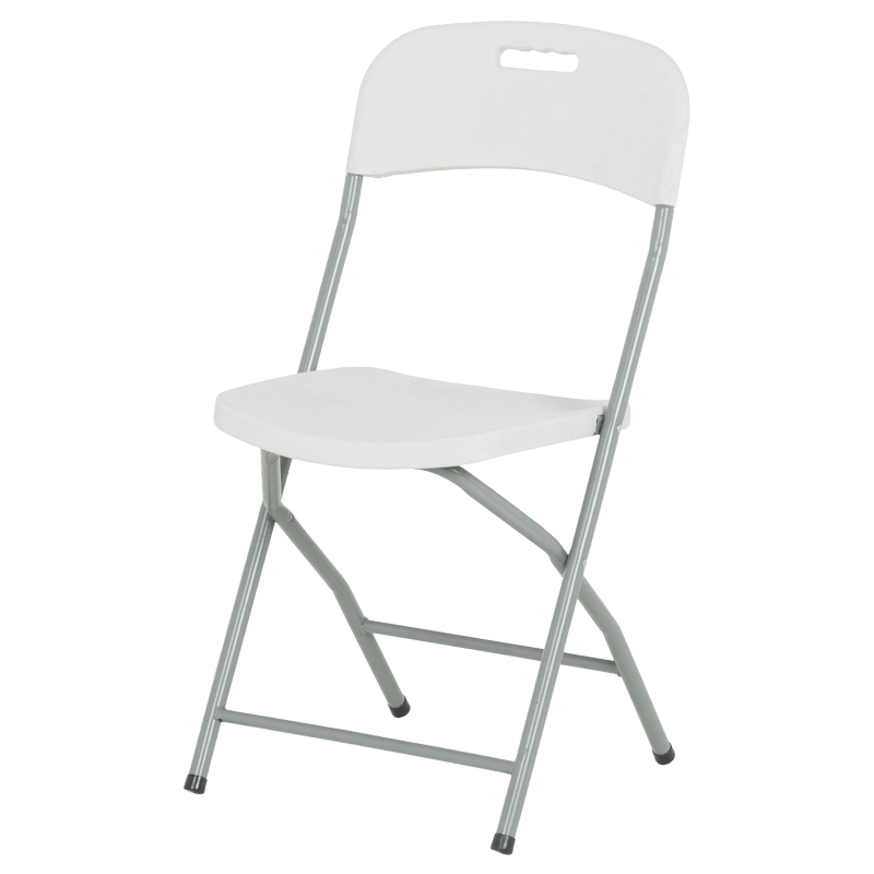 Сгъваем стол Carmen 9821 ⋙ на цена от 49.20лв  - Allegro-bg.com