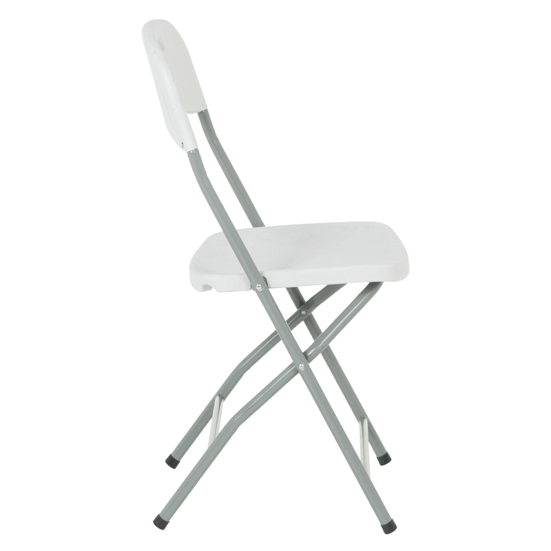 Сгъваем стол Carmen 9821 ⋙ на цена от 49.20лв  - Allegro-bg.com