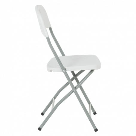 Сгъваем стол Carmen 9821 ⋙ на цена от 49.20лв  - Allegro-bg.com