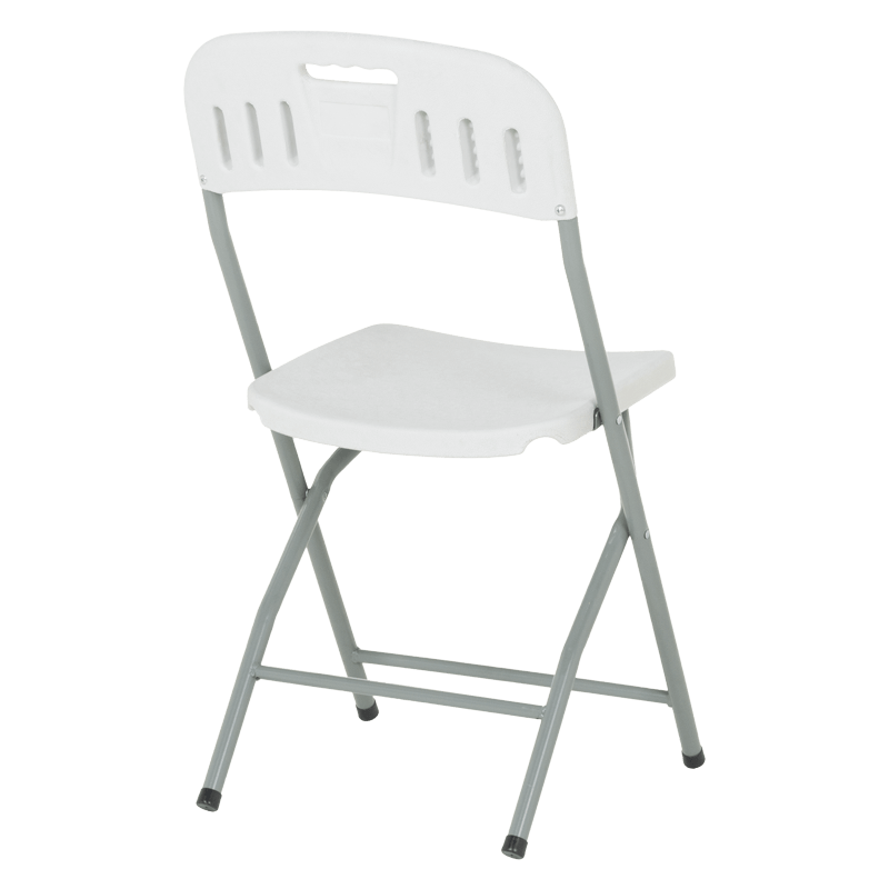 Сгъваем стол Carmen 9821 ⋙ на цена от 49.20лв  - Allegro-bg.com