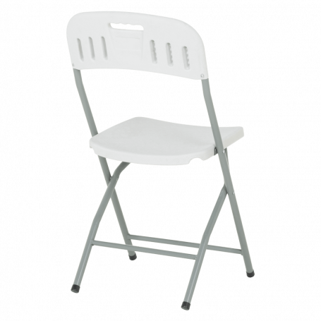 Сгъваем стол Carmen 9821 ⋙ на цена от 49.20лв  - Allegro-bg.com