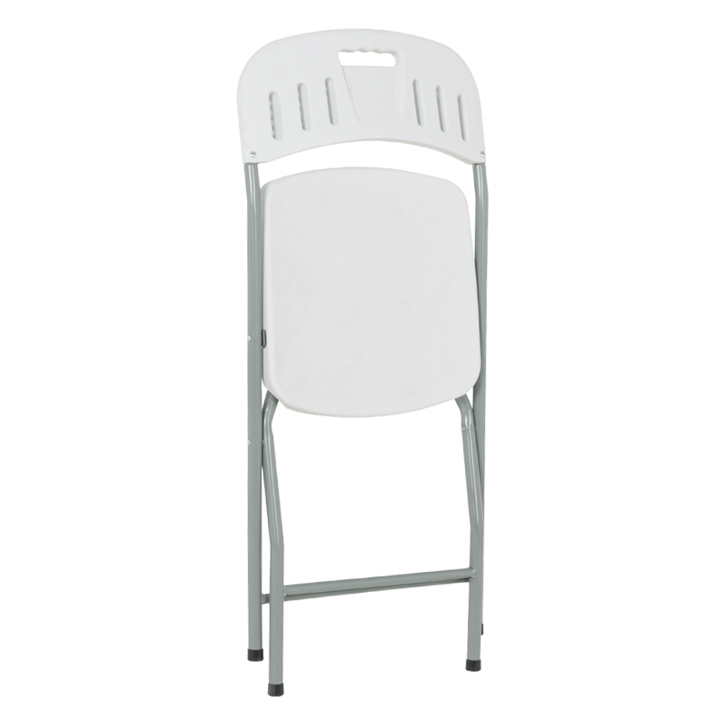 Сгъваем стол Carmen 9821 ⋙ на цена от 49.20лв  - Allegro-bg.com