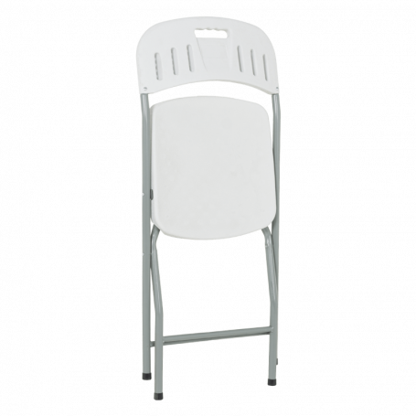 Сгъваем стол Carmen 9821 ⋙ на цена от 49.20лв  - Allegro-bg.com