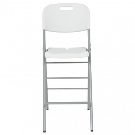 Сгъваем бар стол Carmen  ⋙ на цена от 75.60лв  - Allegro-bg.com 2