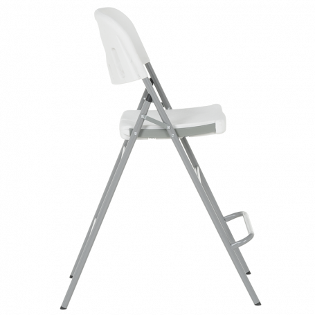 Сгъваем бар стол Carmen  ⋙ на цена от 75.60лв  - Allegro-bg.com