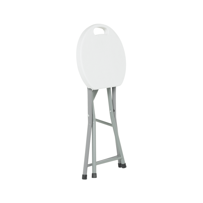 Сгъваема табуретка Carmen ⋙ на цена от 33.60лв  - Allegro-bg.com